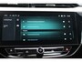 Opel Corsa 1.2 GS-Line | Adaptive Cruise & Drive Assist | Camera | Carplay | Stoel & Stuur Verwarming | Led | | Adaptive Cruise & Drive Assist | Camera | Carplay | Stoel & Stuur Verwarming | Led |