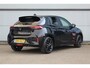 Opel Corsa 1.2 GS-Line | Adaptive Cruise & Drive Assist | Camera | Carplay | Stoel & Stuur Verwarming | Led | | Adaptive Cruise & Drive Assist | Camera | Carplay | Stoel & Stuur Verwarming | Led |
