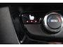 Opel Corsa 1.2 GS-Line | Adaptive Cruise & Drive Assist | Camera | Carplay | Stoel & Stuur Verwarming | Led | | Adaptive Cruise & Drive Assist | Camera | Carplay | Stoel & Stuur Verwarming | Led |