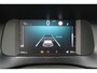 Opel Corsa 1.2 GS-Line | Adaptive Cruise & Drive Assist | Camera | Carplay | Stoel & Stuur Verwarming | Led | | Adaptive Cruise & Drive Assist | Camera | Carplay | Stoel & Stuur Verwarming | Led |