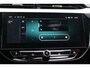 Opel Corsa 1.2 GS-Line | Adaptive Cruise & Drive Assist | Camera | Carplay | Stoel & Stuur Verwarming | Led | | Adaptive Cruise & Drive Assist | Camera | Carplay | Stoel & Stuur Verwarming | Led |