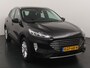 Ford Kuga PHEV 225pk Titanium | Trekhaak | WInterpack | Cruise | Clima | Camera achter |