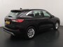 Ford Kuga PHEV 225pk Titanium | Trekhaak | WInterpack | Cruise | Clima | Camera achter |