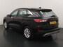 Ford Kuga PHEV 225pk Titanium | Trekhaak | WInterpack | Cruise | Clima | Camera achter |