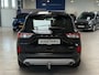 Ford Kuga PHEV 225pk Titanium | Trekhaak | WInterpack | Cruise | Clima | Camera achter |