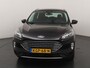 Ford Kuga PHEV 225pk Titanium | Trekhaak | WInterpack | Cruise | Clima | Camera achter |