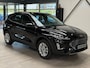 Ford Kuga PHEV 225pk Titanium | Trekhaak | WInterpack | Cruise | Clima | Camera achter |
