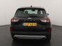 Ford Kuga PHEV 225pk Titanium | Trekhaak | WInterpack | Cruise | Clima | Camera achter |