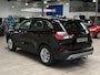 Ford Kuga PHEV 225pk Titanium | Trekhaak | WInterpack | Cruise | Clima | Camera achter |