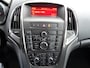 Opel Astra 1.4 Turbo Cosmo Airco Cruise LMV 6-BAK Trekhaak NL-Auto