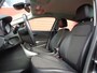 Opel Astra 1.4 Turbo Cosmo Airco Cruise LMV 6-BAK Trekhaak NL-Auto