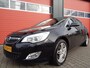 Opel Astra 1.4 Turbo Cosmo Airco Cruise LMV 6-BAK Trekhaak NL-Auto