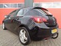 Opel Astra 1.4 Turbo Cosmo Airco Cruise LMV 6-BAK Trekhaak NL-Auto