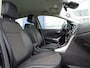 Opel Astra 1.4 Turbo Cosmo Airco Cruise LMV 6-BAK Trekhaak NL-Auto