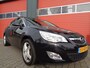 Opel Astra 1.4 Turbo Cosmo Airco Cruise LMV 6-BAK Trekhaak NL-Auto