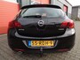 Opel Astra 1.4 Turbo Cosmo Airco Cruise LMV 6-BAK Trekhaak NL-Auto