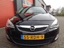 Opel Astra 1.4 Turbo Cosmo Airco Cruise LMV 6-BAK Trekhaak NL-Auto