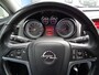 Opel Astra 1.4 Turbo Cosmo Airco Cruise LMV 6-BAK Trekhaak NL-Auto