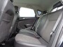 Opel Astra 1.4 Turbo Cosmo Airco Cruise LMV 6-BAK Trekhaak NL-Auto