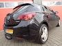 Opel Astra 1.4 Turbo Cosmo Airco Cruise LMV 6-BAK Trekhaak NL-Auto