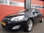 Opel Astra 1.4 Turbo Cosmo Airco Cruise LMV 6-BAK Trekhaak NL-Auto