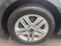 Kia Ceed Sportswagon 1.4 T-GDi DynamicPlusLine