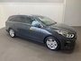 Kia Ceed Sportswagon 1.4 T-GDi DynamicPlusLine