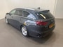 Kia Ceed Sportswagon 1.4 T-GDi DynamicPlusLine