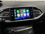 Peugeot 308 SW 1.2 PureTech Allure Sport Automaat (VIRTUAL COCKPIT, APPLE CARPLAY, LEDER, KEYLESS, SPORTSTOELEN, ADAPTIVE CRUISE, 360 CAMERA, NIEUWSTAAT)