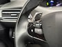 Peugeot 308 SW 1.2 PureTech Allure Sport Automaat (VIRTUAL COCKPIT, APPLE CARPLAY, LEDER, KEYLESS, SPORTSTOELEN, ADAPTIVE CRUISE, 360 CAMERA, NIEUWSTAAT)