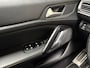 Peugeot 308 SW 1.2 PureTech Allure Sport Automaat (VIRTUAL COCKPIT, APPLE CARPLAY, LEDER, KEYLESS, SPORTSTOELEN, ADAPTIVE CRUISE, 360 CAMERA, NIEUWSTAAT)