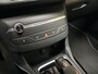 Peugeot 308 SW 1.2 PureTech Allure Sport Automaat (VIRTUAL COCKPIT, APPLE CARPLAY, LEDER, KEYLESS, SPORTSTOELEN, ADAPTIVE CRUISE, 360 CAMERA, NIEUWSTAAT)