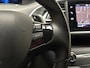 Peugeot 308 SW 1.2 PureTech Allure Sport Automaat (VIRTUAL COCKPIT, APPLE CARPLAY, LEDER, KEYLESS, SPORTSTOELEN, ADAPTIVE CRUISE, 360 CAMERA, NIEUWSTAAT)