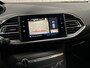 Peugeot 308 SW 1.2 PureTech Allure Sport Automaat (VIRTUAL COCKPIT, APPLE CARPLAY, LEDER, KEYLESS, SPORTSTOELEN, ADAPTIVE CRUISE, 360 CAMERA, NIEUWSTAAT)