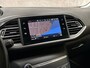 Peugeot 308 SW 1.2 PureTech Allure Sport Automaat (VIRTUAL COCKPIT, APPLE CARPLAY, LEDER, KEYLESS, SPORTSTOELEN, ADAPTIVE CRUISE, 360 CAMERA, NIEUWSTAAT)