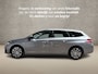 Peugeot 308 SW 1.2 PureTech Allure Sport Automaat (VIRTUAL COCKPIT, APPLE CARPLAY, LEDER, KEYLESS, SPORTSTOELEN, ADAPTIVE CRUISE, 360 CAMERA, NIEUWSTAAT)