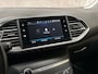 Peugeot 308 SW 1.2 PureTech Allure Sport Automaat (VIRTUAL COCKPIT, APPLE CARPLAY, LEDER, KEYLESS, SPORTSTOELEN, ADAPTIVE CRUISE, 360 CAMERA, NIEUWSTAAT)