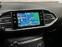 Peugeot 308 SW 1.2 PureTech Allure Sport Automaat (VIRTUAL COCKPIT, APPLE CARPLAY, LEDER, KEYLESS, SPORTSTOELEN, ADAPTIVE CRUISE, 360 CAMERA, NIEUWSTAAT)