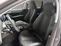 Peugeot 308 SW 1.2 PureTech Allure Sport Automaat (VIRTUAL COCKPIT, APPLE CARPLAY, LEDER, KEYLESS, SPORTSTOELEN, ADAPTIVE CRUISE, 360 CAMERA, NIEUWSTAAT)