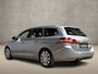 Peugeot 308 SW 1.2 PureTech Allure Sport Automaat (VIRTUAL COCKPIT, APPLE CARPLAY, LEDER, KEYLESS, SPORTSTOELEN, ADAPTIVE CRUISE, 360 CAMERA, NIEUWSTAAT)