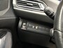 Peugeot 308 SW 1.2 PureTech Allure Sport Automaat (VIRTUAL COCKPIT, APPLE CARPLAY, LEDER, KEYLESS, SPORTSTOELEN, ADAPTIVE CRUISE, 360 CAMERA, NIEUWSTAAT)