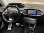 Peugeot 308 SW 1.2 PureTech Allure Sport Automaat (VIRTUAL COCKPIT, APPLE CARPLAY, LEDER, KEYLESS, SPORTSTOELEN, ADAPTIVE CRUISE, 360 CAMERA, NIEUWSTAAT)