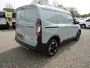 Ford Transit Courier 1.0 EcoBoost 125PK, Benzine, Airco