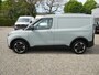 Ford Transit Courier 1.0 EcoBoost 125PK, Benzine, Airco