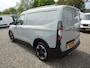 Ford Transit Courier 1.0 EcoBoost 125PK, Benzine, Airco