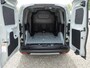 Ford Transit Courier 1.0 EcoBoost 125PK, Benzine, Airco
