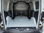 Ford Transit Courier 1.0 EcoBoost 125PK, Benzine, Airco