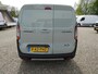 Ford Transit Courier 1.0 EcoBoost 125PK, Benzine, Airco