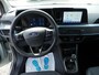 Ford Transit Courier 1.0 EcoBoost 125PK, Benzine, Airco