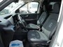 Ford Transit Courier 1.0 EcoBoost 125PK, Benzine, Airco